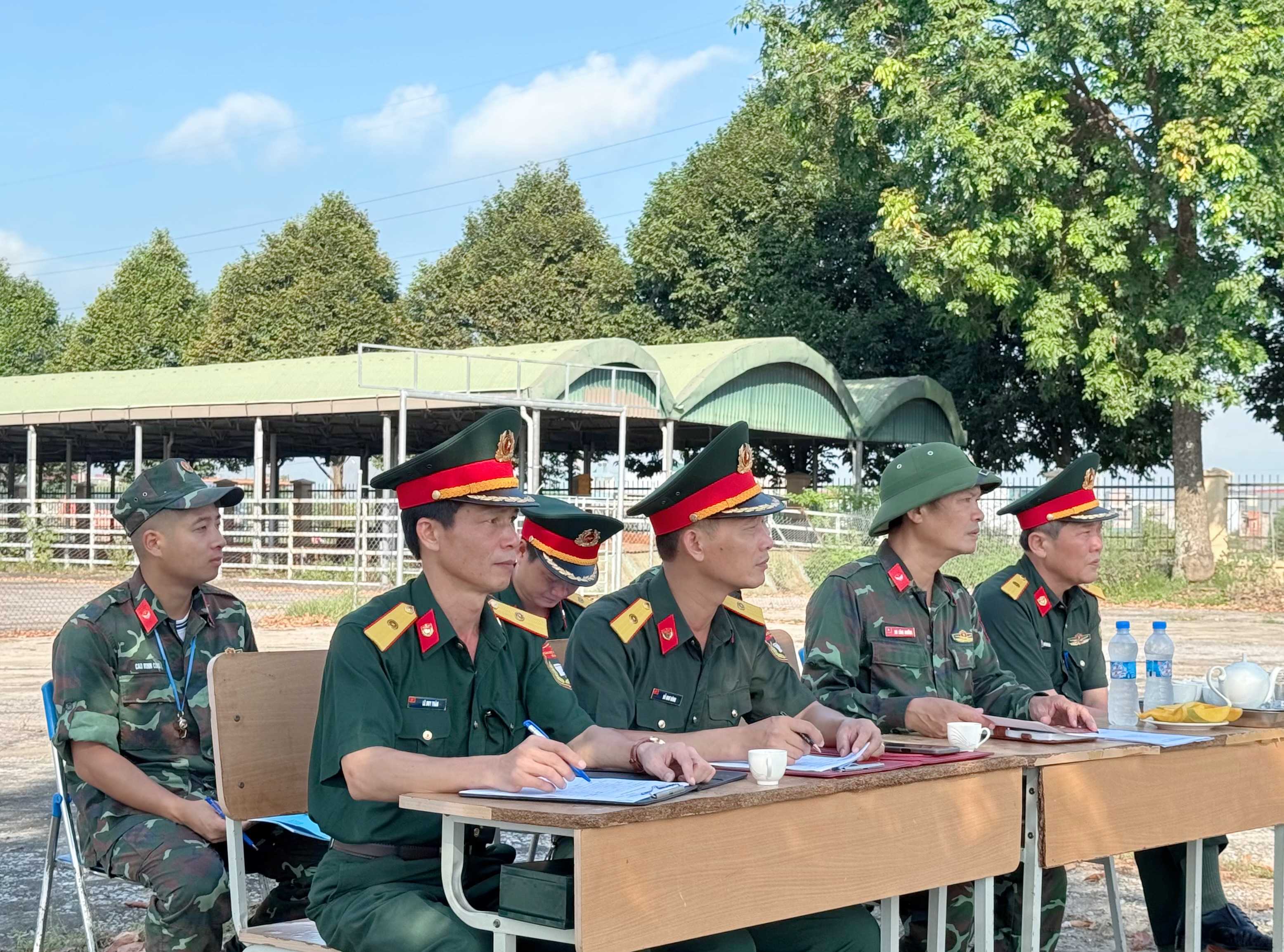 Media\2025_gdqpan.hdu.edu.vn\FolderFunc\202508\Images/img-2333-20250812122642-e.jpeg